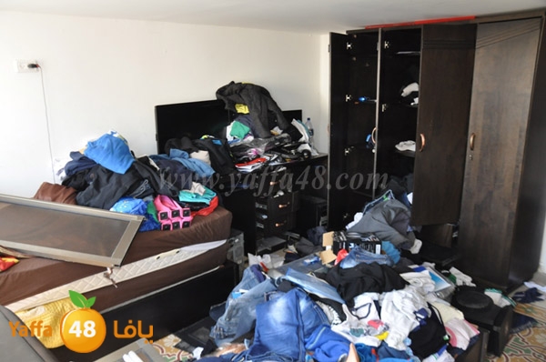 tafteesh jabaliyea (3).JPG